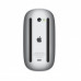 Apple Magic Mouse (MK2E3AM/A)
